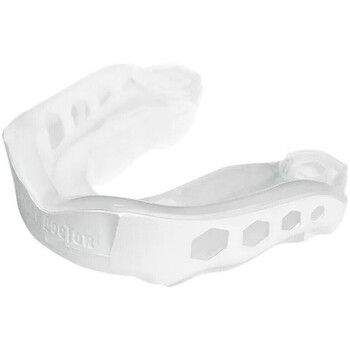 Shock Doctor Complemento deporte RD571 para hombre
