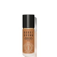 bobbi brown weightless skin foundation spf15 30ml various shades - cool golden