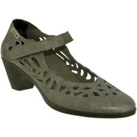 mephisto zapatos de tacon macaria para mujer