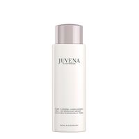 juvena pure cleansing calming cleansing milk 200ml