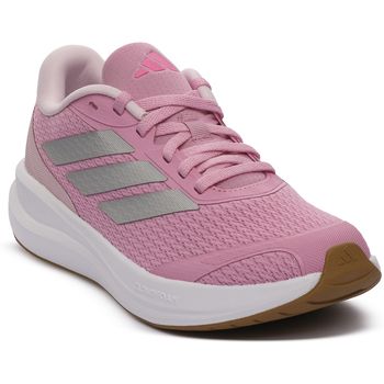 adidas Zapatillas de running RUNFALCON 6 J para mujer