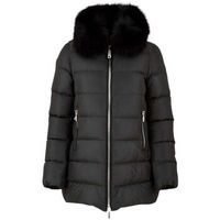 moorer chaqueta piumino para nino