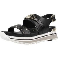 liu jo sandalias ba4107 p010 para mujer