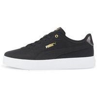 puma zapatillas skye clean para mujer