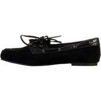 joia nauticos 273135 para mujer