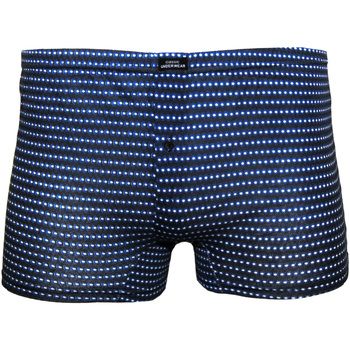 Tom Franks Boxer 554 para hombre