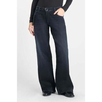 Le Temps des Cerises Jeans Jeans flare , largo 34 para mujer
