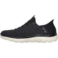 skechers zapatillas de running summits - key pace para hombre