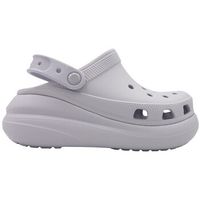 crocs zuecos 2075215bo para mujer