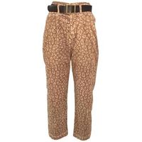 please pantalones 332cg94z2jmdn para mujer