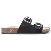 la modeuse sandalias 78281p186244 para mujer