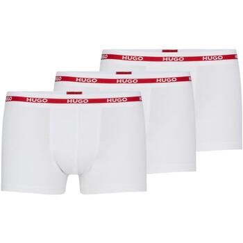 HUGO Boxer GT33544 para hombre