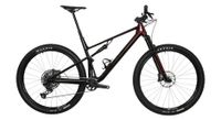 bmc fourstroke lt one sram 12v t xl 188 200cm 2024   producto renovado