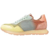 hispanitas deportivas moda chv253812 para mujer
