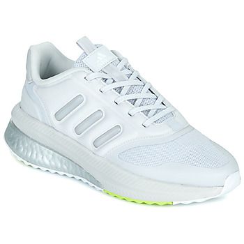 adidas Zapatillas X_PLRPHASE para hombre