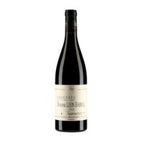 leon barral vino tinto jadis faugeres 75 cl 145 vol