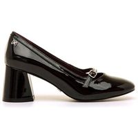 maria mare zapatos de tacon pienza para mujer