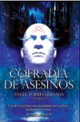 cofradia de asesinos