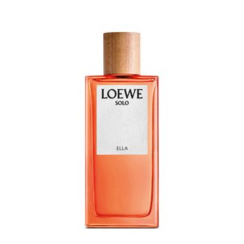 Loewe Solo Ella Eau de Parfum