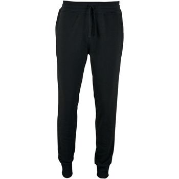 Sols Pantalón chandal 2084 para hombre