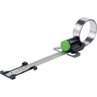 festool cortador circular ks-ps 420