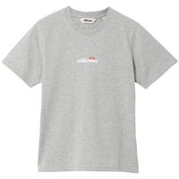 ellesse camiseta ollio para hombre
