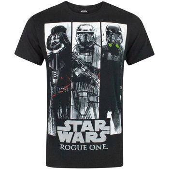 Disney Camiseta Character para hombre