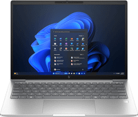 hp eb6g1i13 u7 255u 13 16gb512 pc es