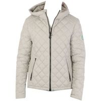 save the duck cazadora q-nol-63199 para hombre