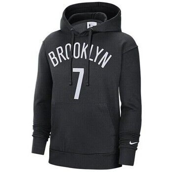 Nike Chaqueta deporte Nba Brooklyn Nets Kevin Durant para hombre