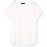 astore camiseta 1208154-3479 para mujer