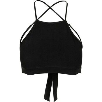 Urban Classics Blusa TN794 para mujer