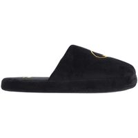 dessins animes pantuflas gt41296 para nina