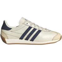 adidas deportivas moda og para mujer