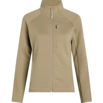 Mckinley Chaqueta deporte Emmet para mujer