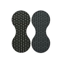 cobertor solarmanta termica de 500 micras new energy guard selective de 9 x 35m