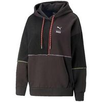 puma jersey x the ragged priest para mujer