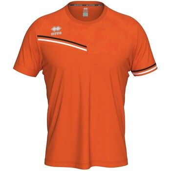 Errea Tops y Camisetas Evan Maglia Mc Ad para hombre
