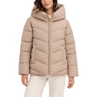 emme marella chaquetas emmrapido para mujer