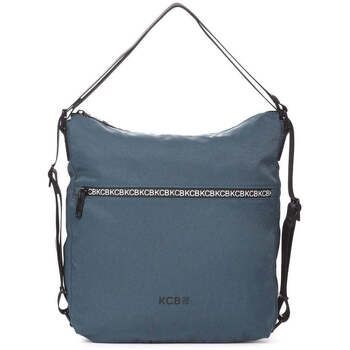 Kcb Mochila KCB3245 para mujer