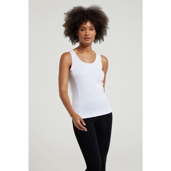 Mountain Warehouse Blusa Keep The Heat para mujer