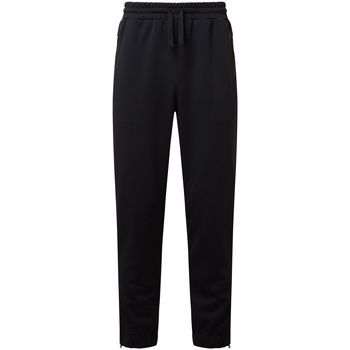 Tridri Pantalón chandal TR499 para mujer