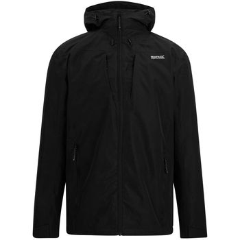 Regatta Cazadora Calderdale para hombre