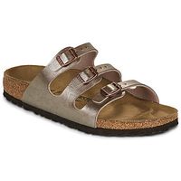 birkenstock sandalias florida para mujer