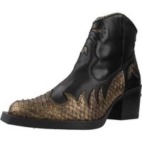 nemonic botines 2353n para mujer