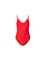 banador pieces pcbaomi bc mujer lollipop