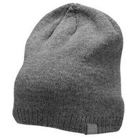 4f gorro h4z22cam00224m para hombre