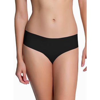 Luna Splendida Culote y bragas Bragas invisibles Secret Sense para mujer