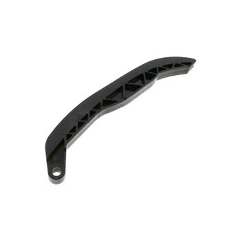 Cadena de levas BMW F 650 '00- tensor