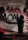 amor de madre